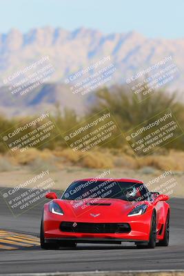 media/Jan-08-2023-SCCA SD (Sun) [[8f6a5b9391]]/Intermediate Group/Session 1 (Turn 10)/